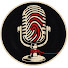 690ILUBNh58-channel-avatar-True Crime Mystery Horror Hörbücher