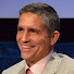 IT5fzlmno10-channel-avatar-Caviezel Moments