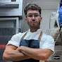 Julian Sisofo Avatar