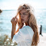 8GJulc3GpXs-channel-avatar-JAZMINE