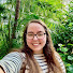 UJAx30Je6gg-channel-avatar-Maria Watkins