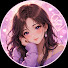 Oru5DFREH5Y-channel-avatar-Anime Love Story