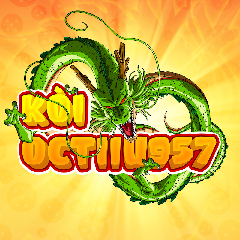 Hồi Sinh Ngọc Rồng