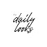 LDY5TKPHAW4-channel-avatar-My Daily Looks
