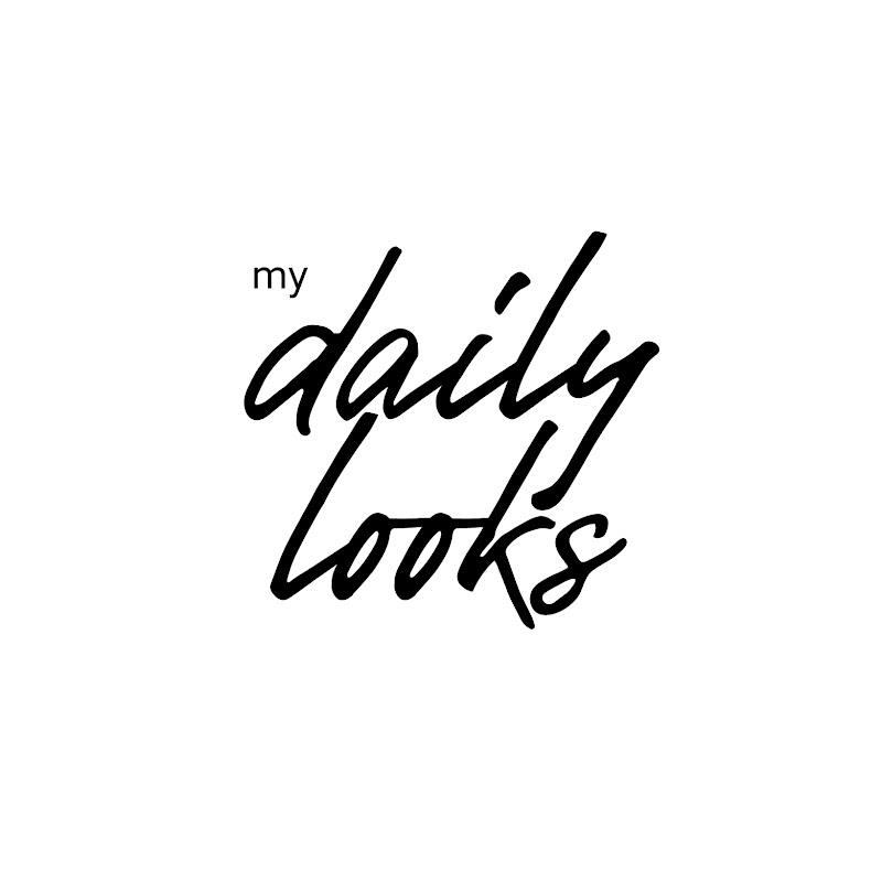 My Daily Looks