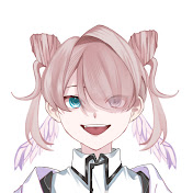 夜帯くに👼🔪狂天使VTuber