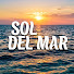 jdehXn2Yc1s-channel-avatar-Sol Del Mar