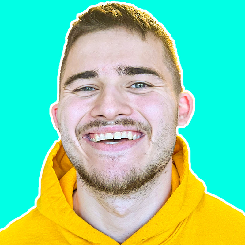 imReactss icon