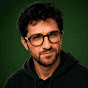 Bernardo Mascellani AI