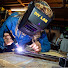 cc6gD60_8pM-channel-avatar-DIY Wheels Lab