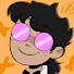 MUFo11o2KBg-channel-avatar-Fishy Mom
