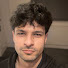 epBkyDREAf8-channel-avatar-Nature with Taha