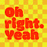 GM9d-4tWnxY-channel-avatar-Oh_Right_Yeah_Pod