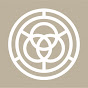 Trinity Church Austin logo