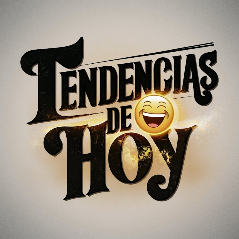 TendenciasDeHoy