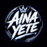 05KwCFQFGPU-channel-avatar-Aina Yete