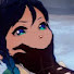 ohz_ArTnrFk-channel-avatar-Stupid idiot