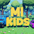 3yx6DhdVd9Y-channel-avatar-MI Kids