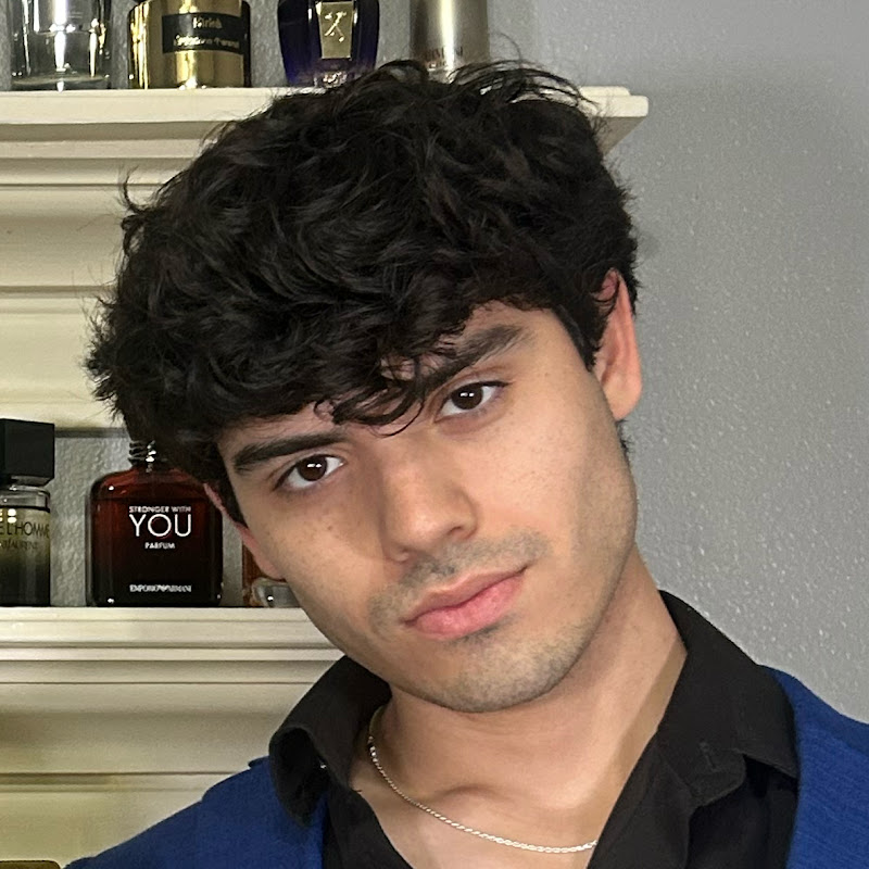 Oscar sanchez
