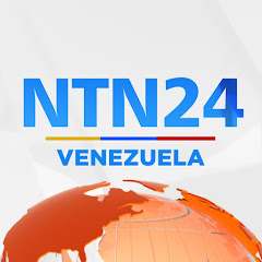 NTN24 Venezuela