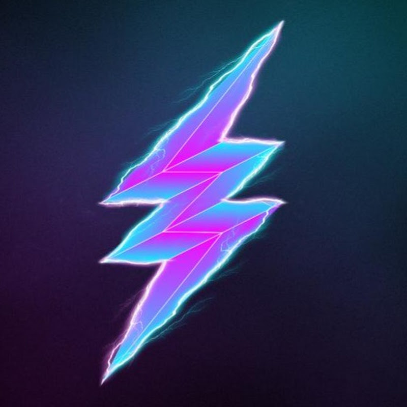 ZigZagPower Logo