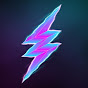 ZigZagPower logo