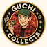 2YUp_9-Bqd4-channel-avatar-Guchi Collects