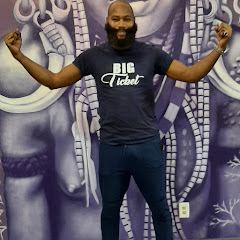 Big Ticket TV Avatar