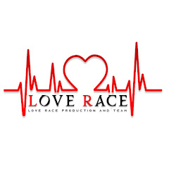 Channel thumbnail for Love Race