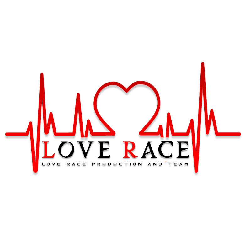 Love Race