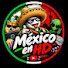 9fx6kmL4UFM-channel-avatar-México en HD