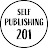 Self-Publishing 201