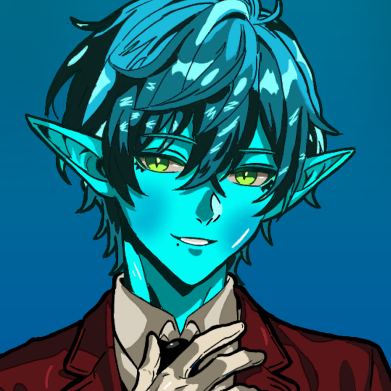 Sperasi
