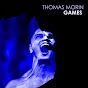 Thomas Morin YouTube Profile Photo