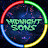 @MidnightSons