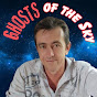 Ghosts of the Sky logo