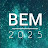 @BEM_2025_officiel