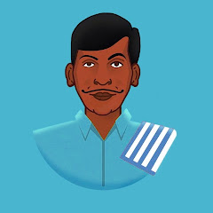 Art & Animation Zone avatar