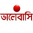 JDw0_cX4JVQ-channel-avatar-Bhalo Bashi