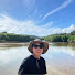 cYRUgDSBwXw-channel-avatar-Kei, MD | Travel × Medicine