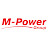 M-PowerGroup