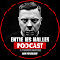 wJOj2zLjJwY-channel-avatar-Entre Les Mailles Podcast