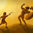 WL5sg_LY7AE-channel-avatar-Key of David