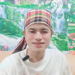 ตาแอ บุรีรัมย์