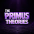 KxiDOvJu5KY-channel-avatar-The Primus Theories