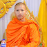 M1X88u3xq-w-channel-avatar-សាមណេរ ឌីលីហុង