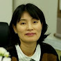 자이로얄부동산(연산자이)