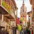 8CBuZ2rWkXo-channel-avatar-COLOMBIALIFESTYLE01