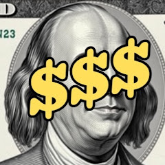 Dividend Data Diveアイコン画像