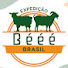3ja-Z7Jm0Wg-channel-avatar-Expedição Bééé Brasil